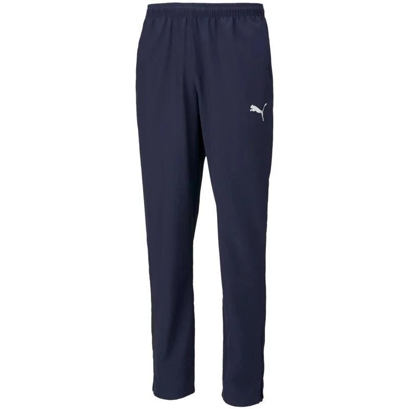 Pánské boty TeamRise Sideline M 657327 06 - Puma