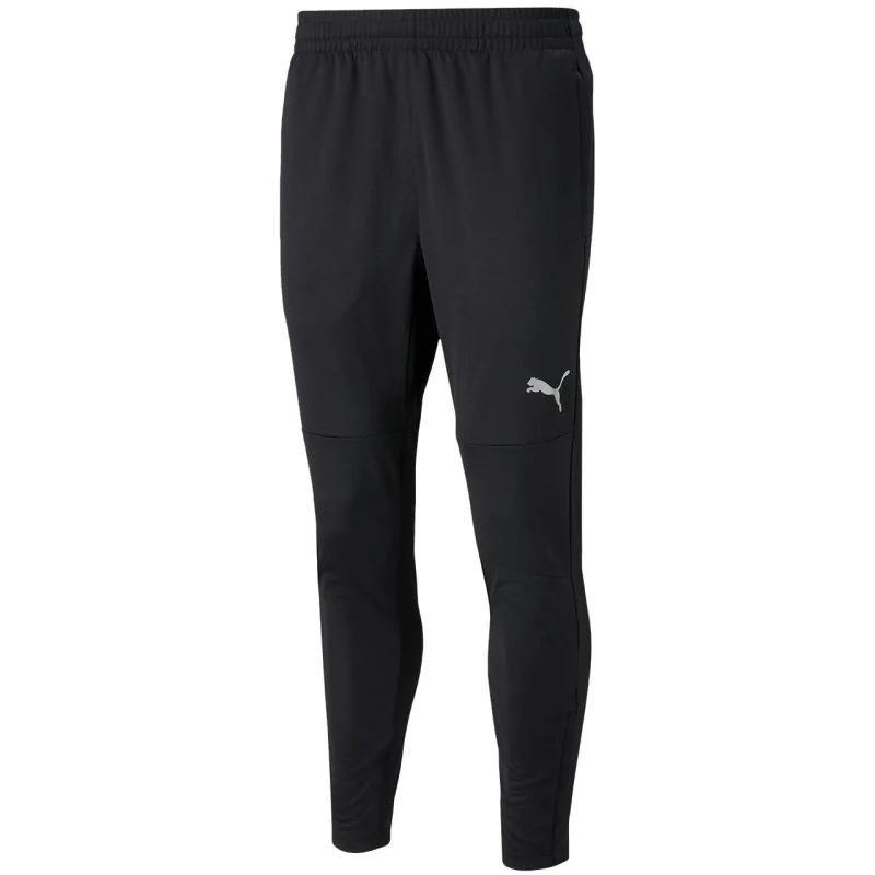 Pánské tepláky TeamFinal Training M 657380 03 - Puma - Pro muže pro muže kalhoty
