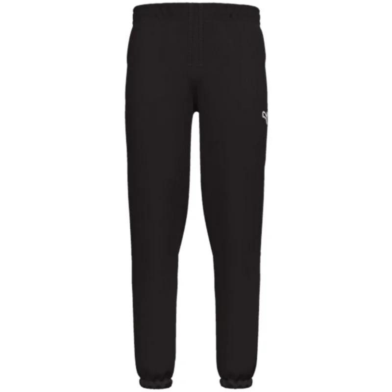 Tepláky Puma Better Essentials TR M 675980 01