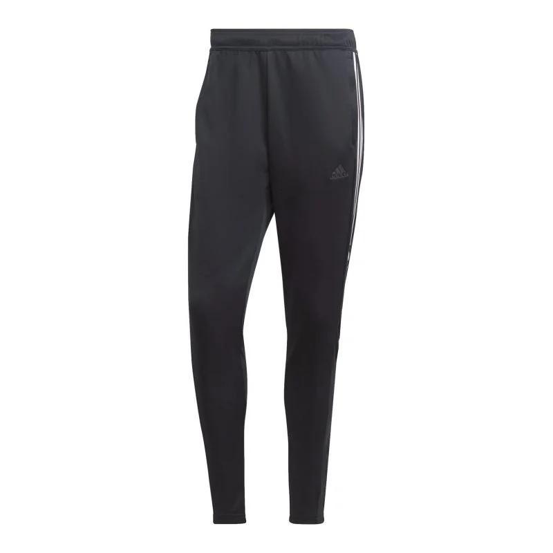 Kalhoty adidas Tiro WordMark M IA3048