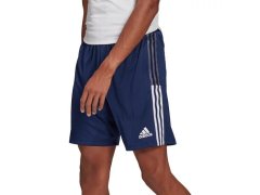 Pánské kraťasy Adidas Tiro M pánské 2XL