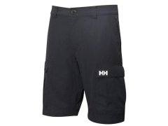 Pánské šortky Cargo M 54154 597 - Helly Hansen