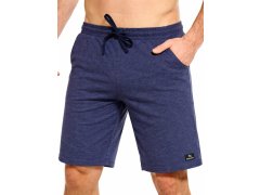 Šortky Noviti TS001 M-3XL