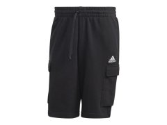 Šortky adidas Essentials French Terry Cargo M HA4338