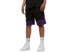 New Era NBA Colour Block Short Lakers M šortky 60416375