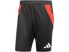 Adidas Tiro 24 Soutěžní tréninkové šortky M IR5484
