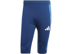 Šortky adidas Tiro 24 Competition 1/2 M IR5490