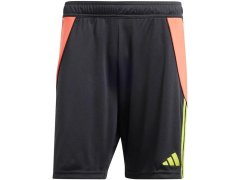Šortky adidas Tiro 24 M IT2411