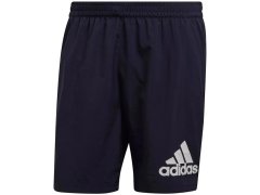 Šortky adidas Run It M HB7474