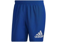 Šortky adidas Run It M HL3967