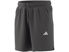 Tréninkové šortky adidas Train Essentials All Set M IA3902