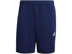 Šortky adidas Train Essentials All Set M IB8162