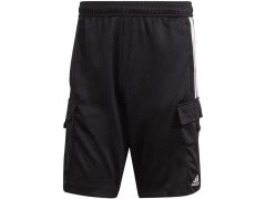 Šortky adidas Tiro Cargo M IM2911