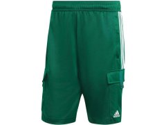 Šortky adidas Tiro Cargo M IM2913