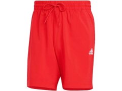 Šortky adidas Aeroready Essentials Chelsea Small Logo M IC9394