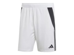 Šortky adidas Tiro 24 M IR9380