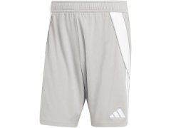 Šortky adidas Tiro 24 M IS1408