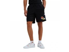 Ellesse Bronxa Šortky M SHV20121011