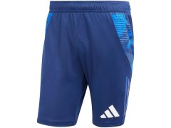 Adidas Tiro 24 Competition Tréninkové šortky M IR5485