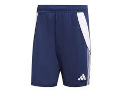 Šortky adidas Tiro 24 M IR9377
