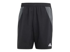 Šortky adidas Tiro 24 DT M IP5594