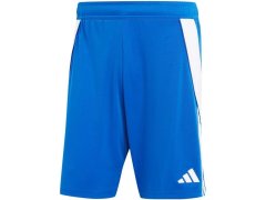 Šortky adidas Tiro 24 M IR9378