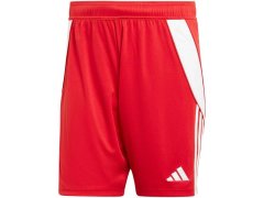Šortky adidas Tiro 24 M IR9379
