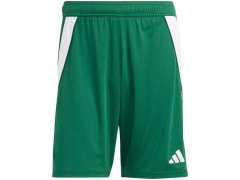 Šortky adidas Tiro 24 M IS1410