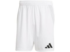 Šortky adidas Tiro 24 Competition Match M IQ4756