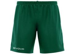 Givova Capo šortky P018 0013