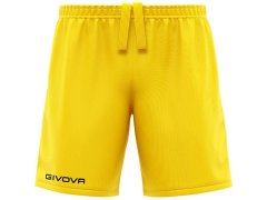Givova Capo šortky P018 0007