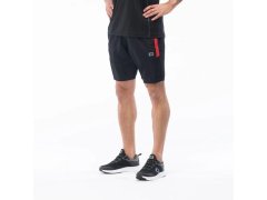 IQ Cross The Line Daren shorts M 92800605587
