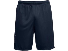Šortky Under Armour Tech Graphic M 1306443-409