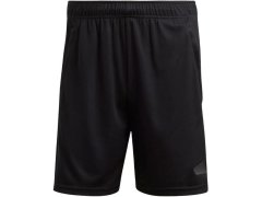 Adidas Train Essentials Logo Tréninkové šortky M IB8122