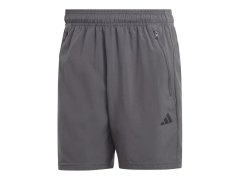 Šortky adidas TR-ES Woven M IC6978