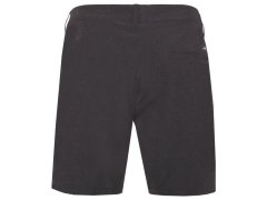 Protest pánské sportovní šortky PRTFEARGHUS Surfable Short for summer grey (P2713821/899)