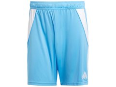 Šortky adidas Tiro 24 M JI6093