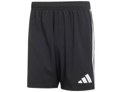 Šortky adidas Tastigo 25 M JN7155