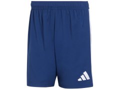 Šortky adidas Tastigo 25 M JN7158