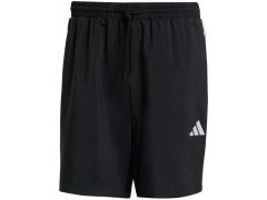 Šortky adidas Essentials 3-Stripes Chelsea M JW1911