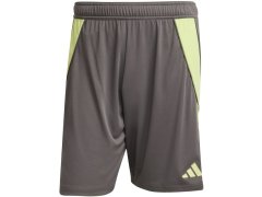 Šortky adidas Tiro 24 M JN1993
