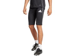 Adidas Tiro 25 Competition 1/2 M Šortky IW0413