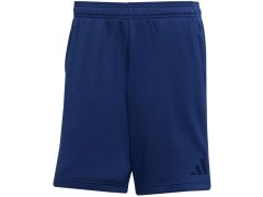 Šortky adidas Tiro 25 Travel M JY5944