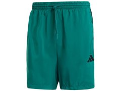 Šortky adidas Essentials 3-Stripes Chelsea M JW1910