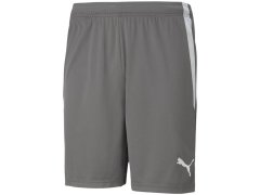 Puma teamLIGA M 704924 13 šortky