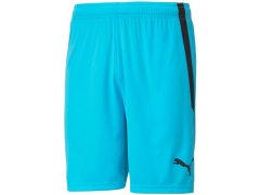 Šortky Puma teamLIGA M 704924 40