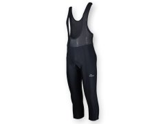 Rogelli šortky 3/4 BASIC DE LUX M