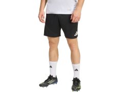 Pánské tréninkové šortky adidas Tiro 26 Competition černé KA7643
