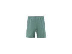 Šortky MILLET INTENSE ESSENTIAL SHORT M zelené