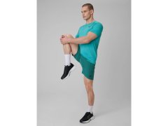 Pánské tréninkové šortky 4F 4FWSS26TFSHM1278-20S 7723306